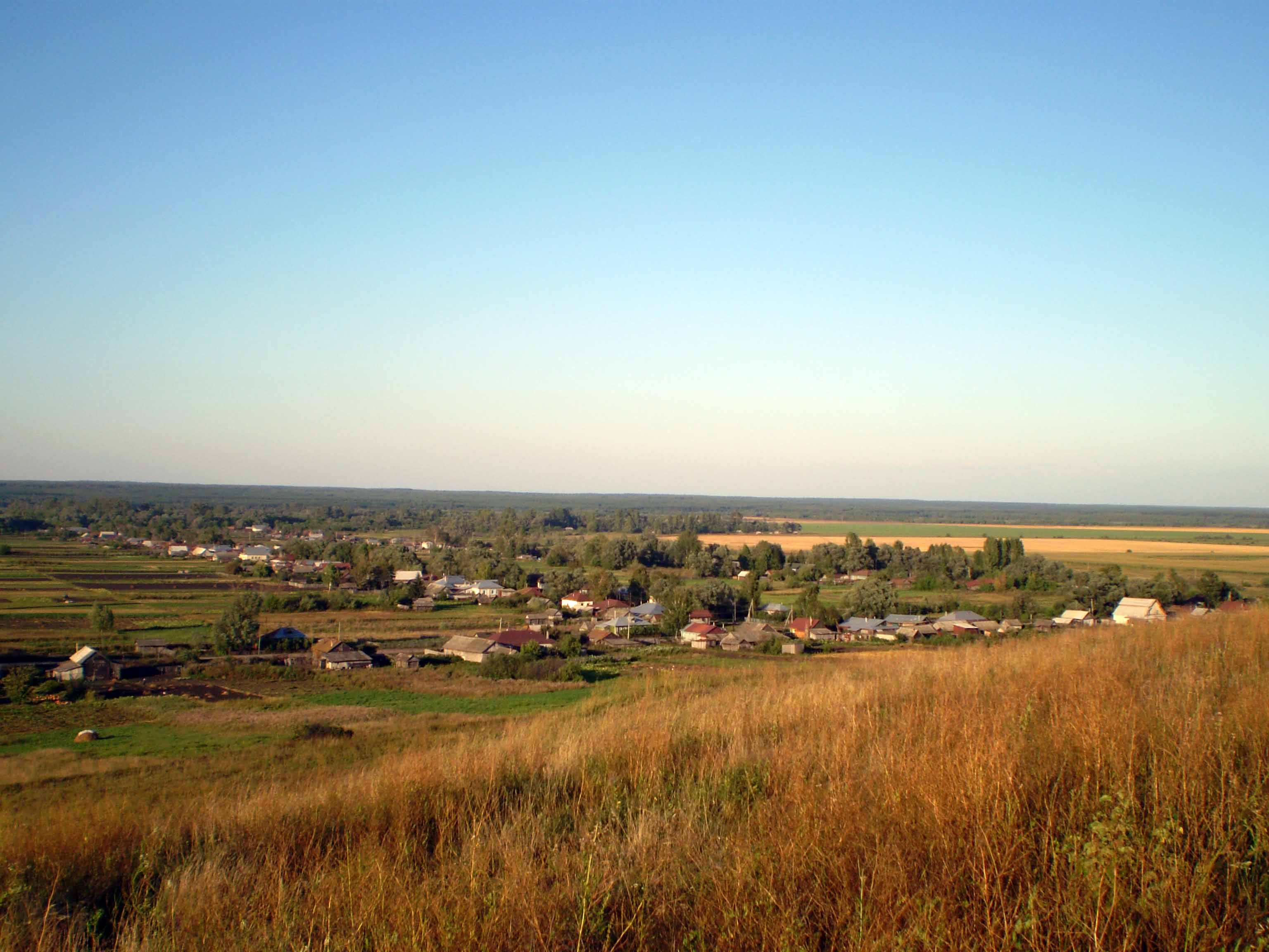 Кочкурово мордовия республика