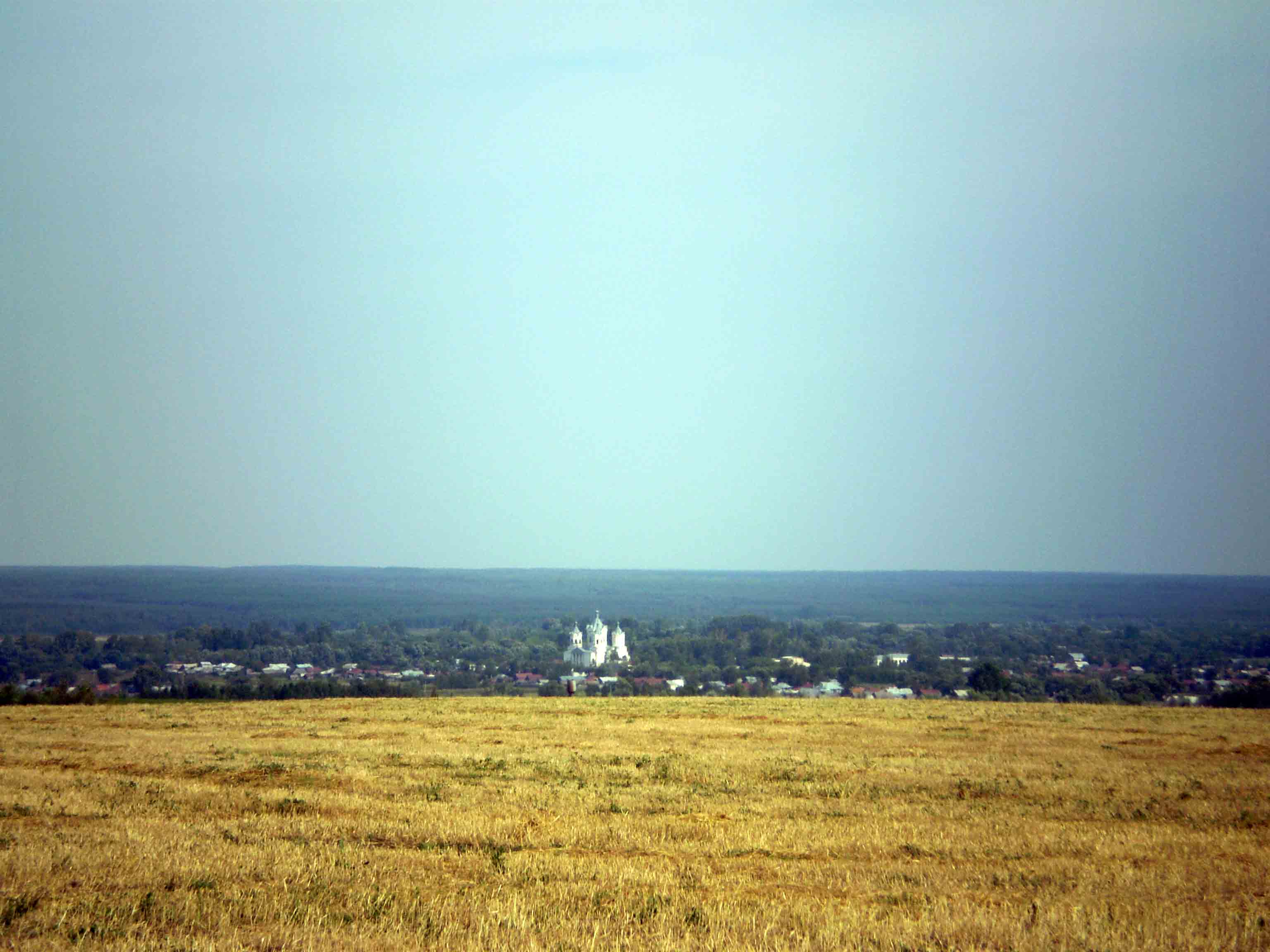 Погода тепловка самарская область. Кочкурово село Семилей. Саранск Кочкурово. Самарская область Пестравский район село Тёпловка. Новокургатай.