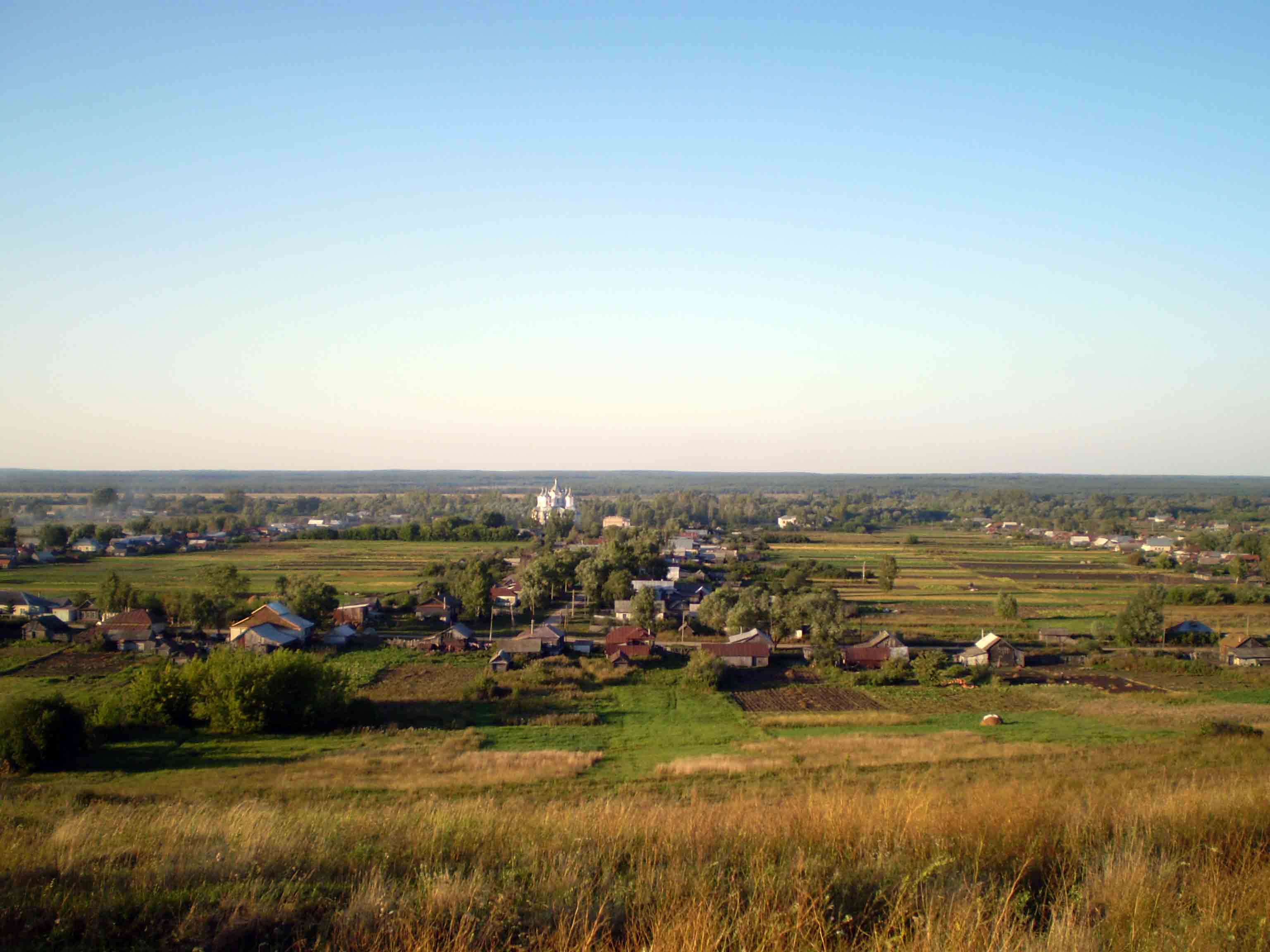 Село ело. Деревня Кочкурово Мордовия. Кочкуровский район село Кочкурово. Кочкурово Мордовия Семилей. Село Кочкурово Починковский район.